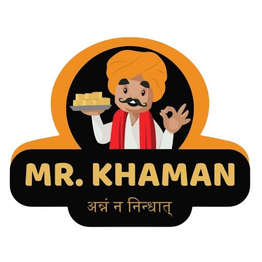 mrkhaman-logo