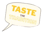 Taste the tradition